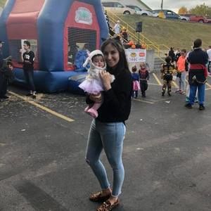 Meet your Posher, Vlada